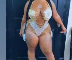 popular demand 😘 outcalls n all - Image 6