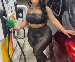 popular demand 😘 outcalls n all - Image 9