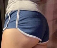 Baton Rouge escorts - 💟INCALLS⭐OUTCALLS⭐CARDATES⭐ALL•NIGHT•LONG💟