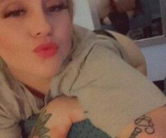 💟INCALLS⭐OUTCALLS⭐CARDATES⭐ALL•NIGHT•LONG💟 - Image 3