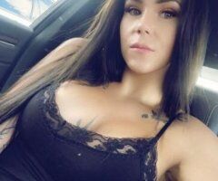 Ogden escorts - qv special outcall or cardate