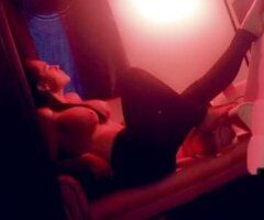 qv special outcall or cardate - Image 5
