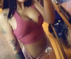 qv special outcall or cardate - Image 12