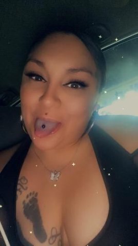 😘😘😘HEY PAPI ITS SUNDAY FUNDAY IM READY TO GET WET AND NASTY FOR YOU🥰🥰🥰 - 1