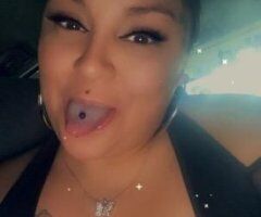 Toledo escorts - 😘😘😘HEY PAPI ITS SUNDAY FUNDAY IM READY TO GET WET AND NASTY FOR YOU🥰🥰🥰