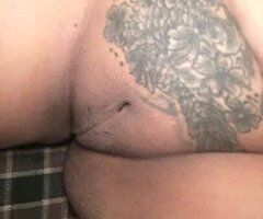 😘😘😘HEY PAPI ITS SUNDAY FUNDAY IM READY TO GET WET AND NASTY FOR YOU🥰🥰🥰 - Image 4
