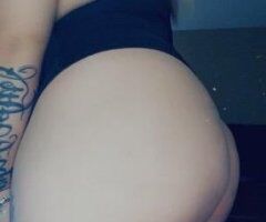 😘😘😘HEY PAPI ITS SUNDAY FUNDAY IM READY TO GET WET AND NASTY FOR YOU🥰🥰🥰 - Image 5