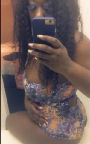 incall car dates outcalls 🦄🥳🥂🍾🎂😋🤪😛😝😜text now 💧💦🌈🔥🌟🍓🍇 - 1