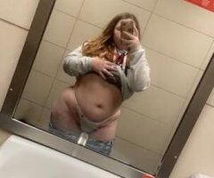 Ogden escorts - DONT MISS OUT!!!! NO DEPOSIT!! 😛❤ okay with truck drivers and AA men 🍫🚛 YOUNG MILF, REDHEAD!, FAT ASS!, & LIL TITTIES! BEST SLOPPY TOPPY AROUND! DON'T MISS OUT!! 💦👅🍆