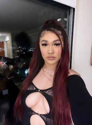 Upscale 🥰 Puerto Rican Stalion 💕 - 1