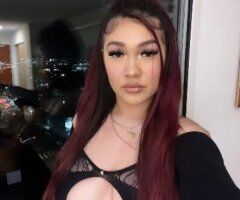 Monterey escorts - Upscale 🥰 Puerto Rican Stalion 💕