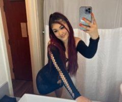 Upscale 🥰 Puerto Rican Stalion 💕 - Image 2