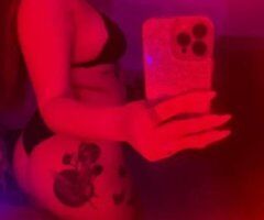 Upscale 🥰 Puerto Rican Stalion 💕 - Image 4