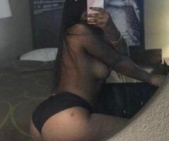 Santa Maria escorts - NEW #1 HEAD DOCTOR on your wishlist 🎁🎉 Incall/ Outcall / Carplay Ready 🤑💋
