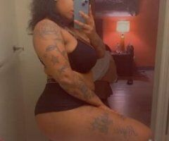 St. Louis escorts - INCALL SPECIALS ALL NIGHT✅😮‍💨💦