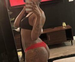 MONEYY "Yo Favorite Squirter" - Image 1