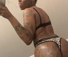 MONEYY "Yo Favorite Squirter" - Image 2