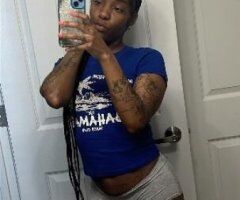 MONEYY "Yo Favorite Squirter" - Image 5