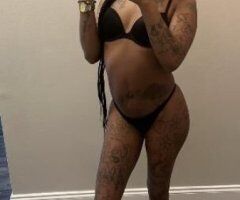 MONEYY "Yo Favorite Squirter" - Image 6
