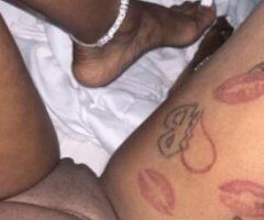 MONEYY "Yo Favorite Squirter" - Image 7