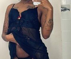 MONEYY "Yo Favorite Squirter" - Image 8