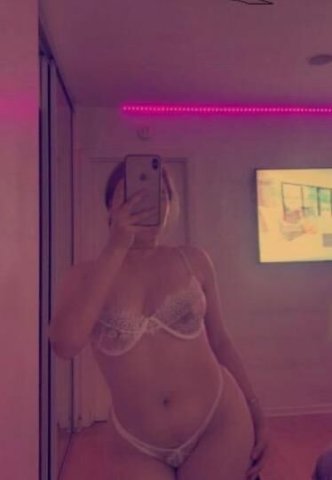 SNOWBUNNY 💛💛💛💛💛💛💛💛💛 - 1