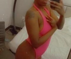 Tuscaloosa escorts - 💦💋juicy gushy kitty😻💦💦💕Thick cum get a rush