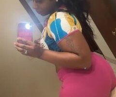 ❤Come and make this Wet pussy cat wett 💦💦 💋 - Image 6