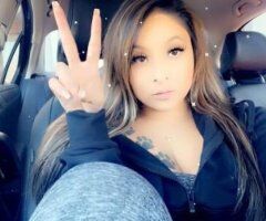 Gabby 💦😋 - Image 2