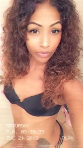 💕💋COMING TO TOWN NEXT WEEK LETS PLAY💋💕💋 HOURLY ONLY IN/OUT 📞 - 1