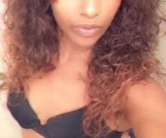 Bloomington escorts - 💕💋COMING TO TOWN NEXT WEEK LETS PLAY💋💕💋 HOURLY ONLY IN/OUT 📞