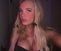 Denver escorts - Young, fun and the girl for you
