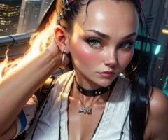 sweet petite treat - Image 5