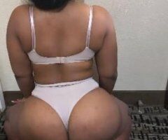 ✅ Cubana - Image 2