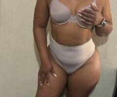 ✅ Cubana - Image 4