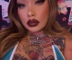 PuertoRican Princess 👑 - Image 6