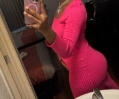 Orlando escorts - Come have some fun with me🍒 availiable for incalls