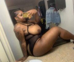 ❗❗ NEW TO YOUR CITY ✨❗❗INCALLS AND OUTCALLS ONLY❗❗ LET ME COME MAKE YOU FEEL GOOD DADDY✨💕💖 AVAILABLE FOR YOU💋✨ - Image 7