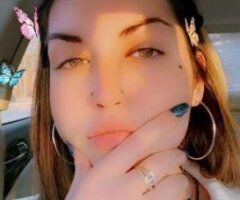 Boston escorts - Addictive🤫🍃💨