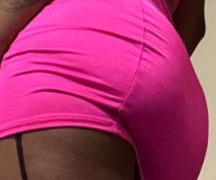 Cleveland escorts - Uber or Pull up for Carplay !!Hey My Fetish Kings JerkOffQueen here