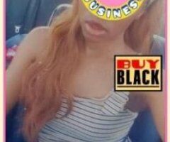 Uber or Pull up for Carplay !!Hey My Fetish Kings JerkOffQueen here - Image 2