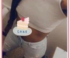 Uber or Pull up for Carplay !!Hey My Fetish Kings JerkOffQueen here - Image 4