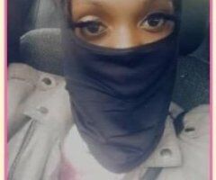 Uber or Pull up for Carplay !!Hey My Fetish Kings JerkOffQueen here - Image 5