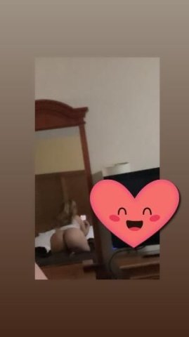 2 girl special! - 1