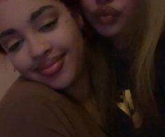 2 girl special! - Image 3