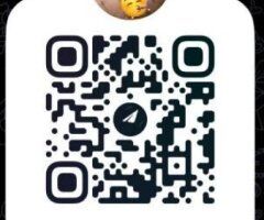 Montgomery escorts - Chocolate 🍫 Lovers Favorite Sweets 😋 Wettest Of Them All 🍑💦💦