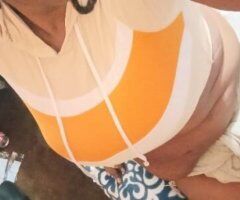 Daytona escorts - Enjoy the relaxation mentally
