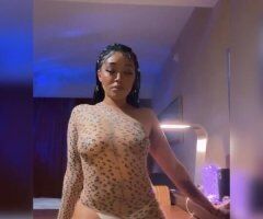 💎100% REAL UPSCALE BLASIAN BADDIE💎 - Image 9