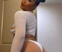 💎100% REAL UPSCALE BLASIAN BADDIE💎 - Image 12