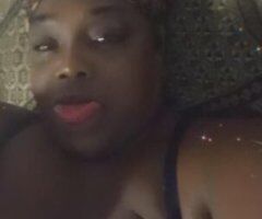 Toledo escorts - ITS OFFICIALLY MY BIRTHDAY COME AN LETS GET NASTY IM SO HORNY RIIGHT NOW
